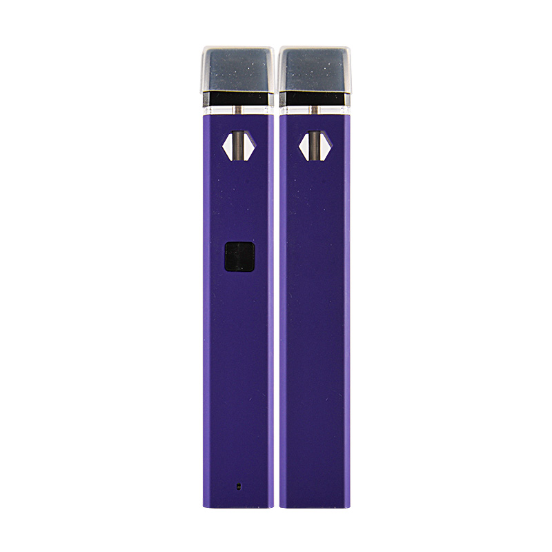 custom disposable vapes wholesale