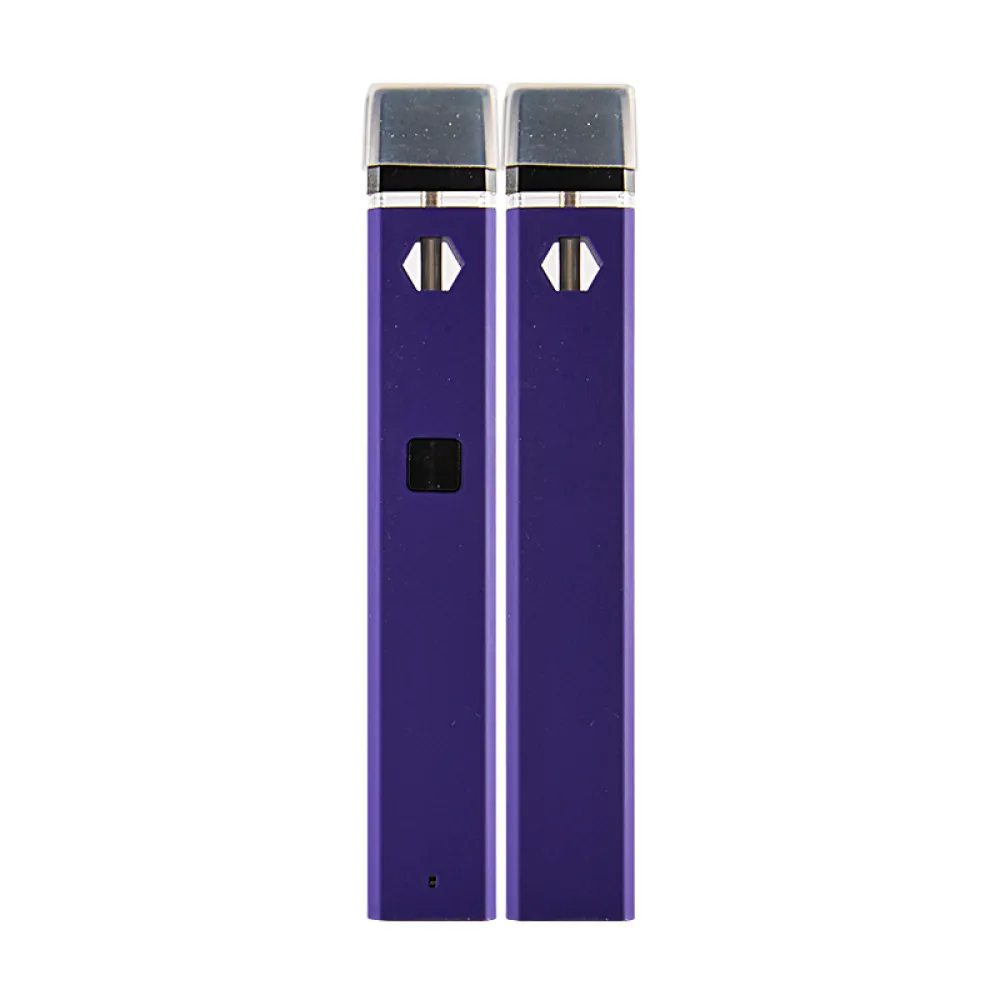 custom disposable vapes wholesale

