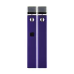 custom disposable vapes wholesale
