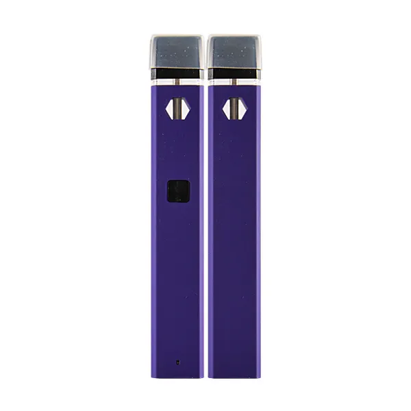 custom disposable vapes wholesale
