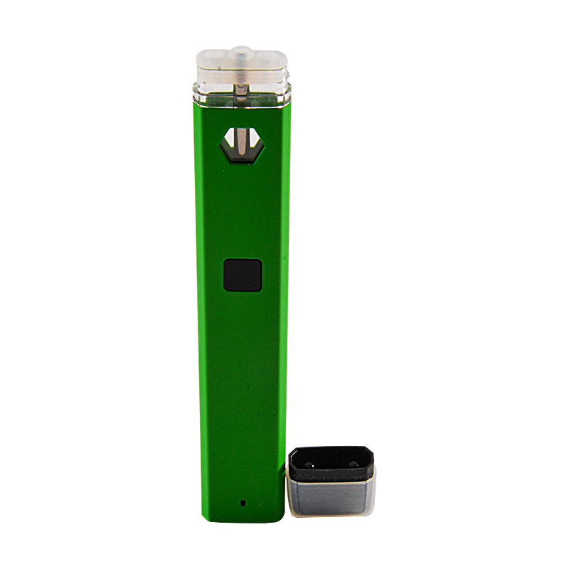 custom disposable vapes pen wholesale
