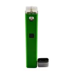 custom disposable vapes pen wholesale