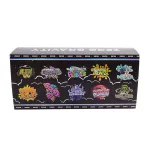 zero gravity 1ml 