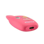 melt packwoods disposable vape pen 2g 

