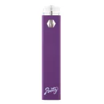 Runtz X litty 1g disposable vape 1 gram 