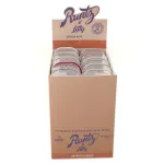 Runtz X litty disposable 1 gram 
