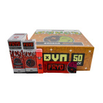 fryd gen 5 2g new generation liquid diamonds live resin disposable  