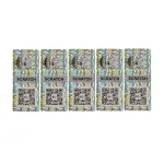 zaza disposable vape  1g & 1 gram