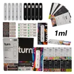 turn 1 gram disposable
