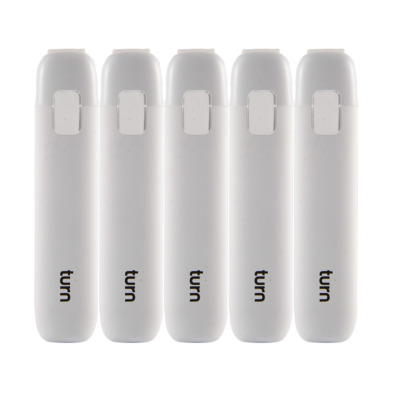 1000mg turn vape
