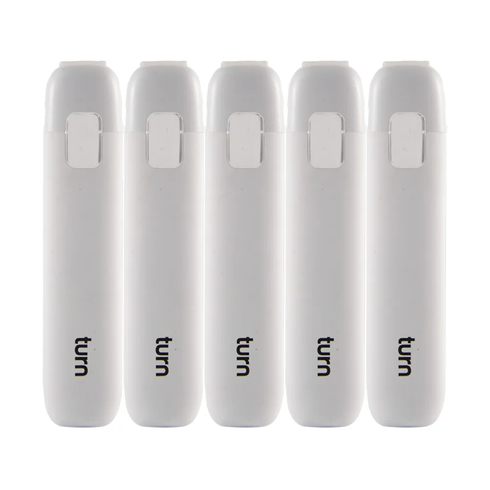 1000mg turn vape
