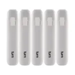 1000mg turn vape
