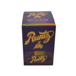 runtz litty 1g disposable purple 

