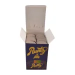 runtz litty 1g disposable vape 1 gram purple