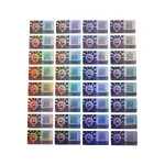 runtz litty 1g disposable vape 1 gram purple