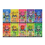 packman gen 3 pac man 2g disposable live resin liquid diamonds vape led screen  