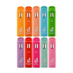 got melt 2g disposable pen
