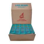 got melt 2g disposable pen 2 gram 
