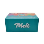got melt 2g disposable pen 2 gram 