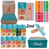 got melt 2g disposable pen 2 gram 