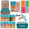 got melt 2g disposable pen 2 gram 