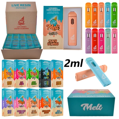 got melt 2g disposable pen 2 gram  01