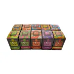 bonehead 2ml 