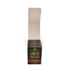 bone head 2g 2 gram disposable