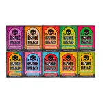 bone head 2g disposable
