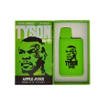1g tyson pod 1.0 gram vape disposable 