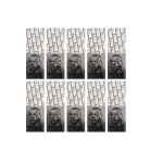 1g tyson pod 1.0 gram vape disposable 