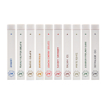piff live resin disposable
