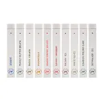 piff live resin disposable
