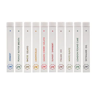 piff bar live resin white box 1g disposable pen 02