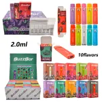 buzz bar 2g disposable
