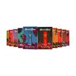 buzz bar vape 2 gram
