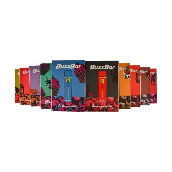 buzz bar vape 2 gram
