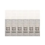  buzz bar 2g  disposable live diamonds vape 2 gram