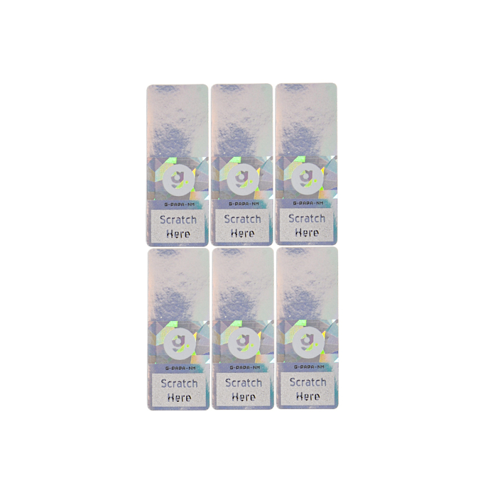 ghost 2g disposable pen liquid diamonds live resin