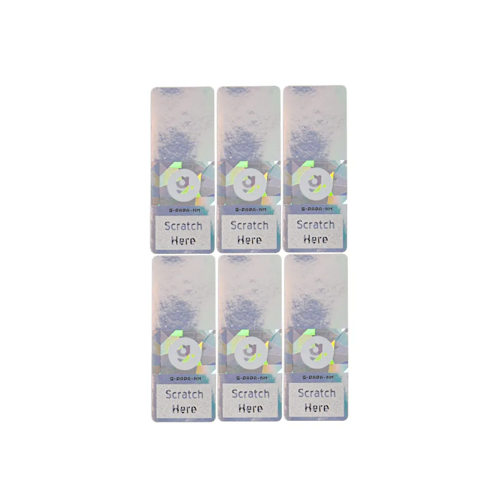 ghost 2g disposable pen liquid diamonds live resin