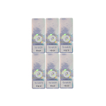 ghost 2g disposable pen liquid diamonds live resin