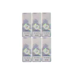 ghost 2g disposable pen liquid diamonds live resin