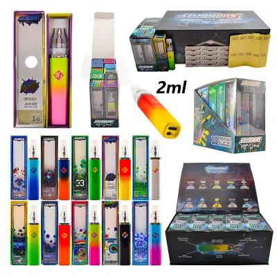 sluggers hit 2g disposable 2 gram 01