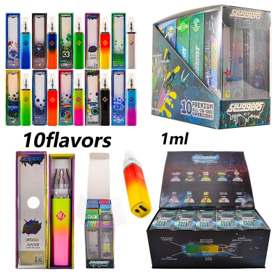 sluggers hit 1g 1 gram disposable 01