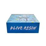 packman gen 3 2g live resin + liquid diamonds disposable vape 2000mg 