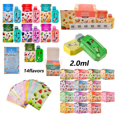 space club galaxy bar 2 gram  01