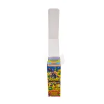 burst 2g disposable pen live resin 2 gram 