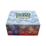 whole melts extracts v3
