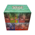  whole melt 2g v3 disposable vape pen