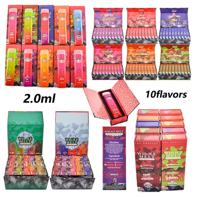  whole melt 2g v3 disposable vape pen 01